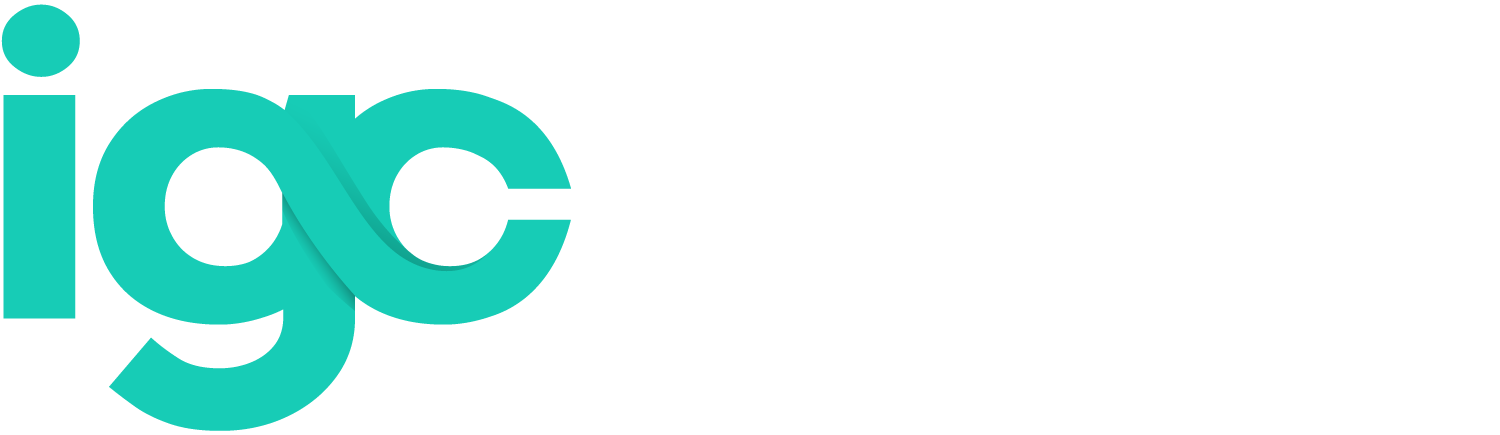Infinity Growth Consulting